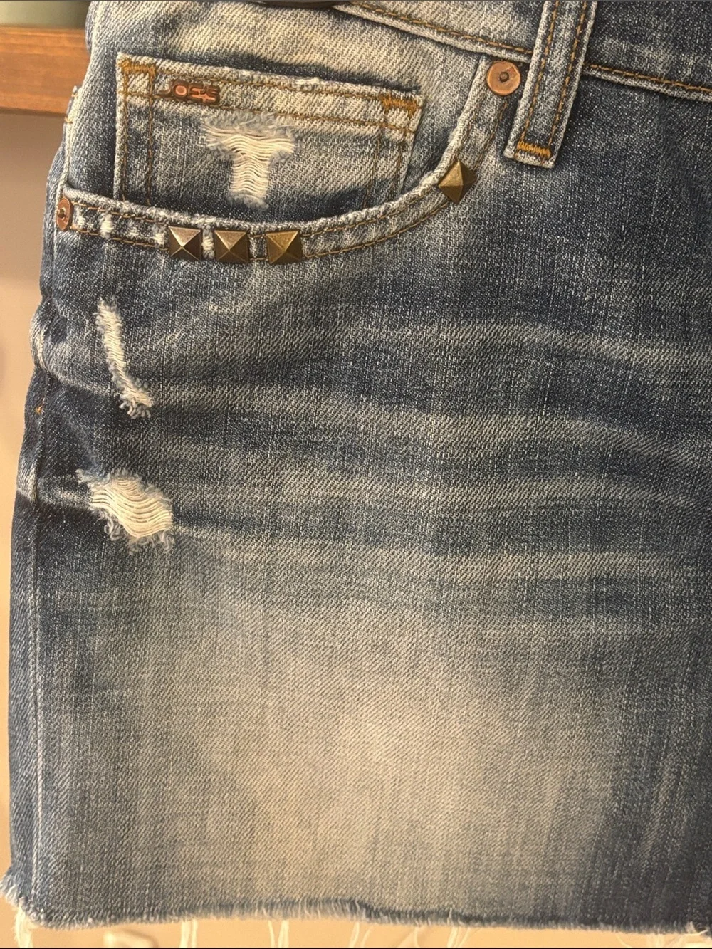Joes Jeans joe’s jeans